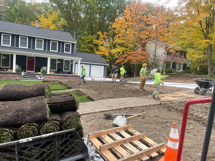 670-plus-yards-of-sod-1