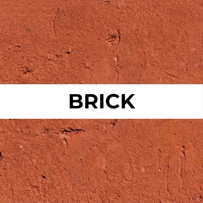 Bee Green Outdoor Living Hardscape Materials Stones Brick