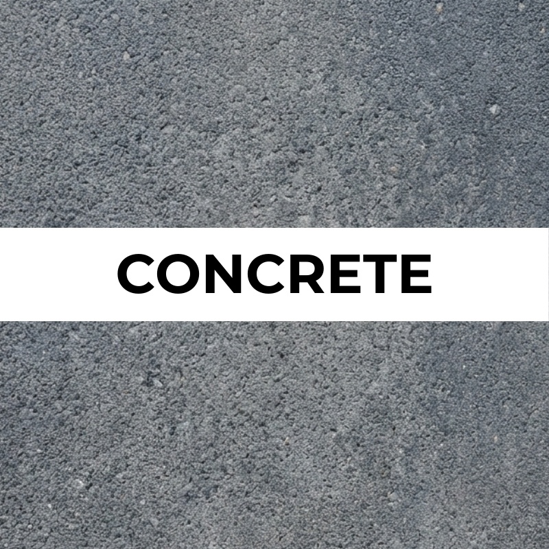 Bee Green Outdoor Living Hardscape Materials Stones Concrete