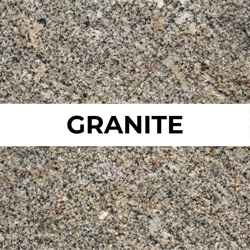 Bee Green Outdoor Living Hardscape Materials Stones Granite
