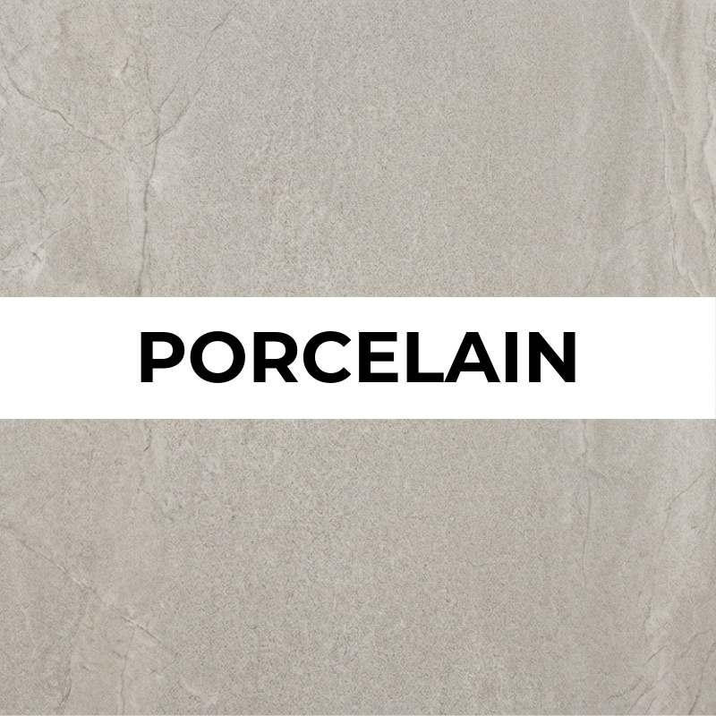 Bee Green Outdoor Living Hardscape Materials Stones Porcelain