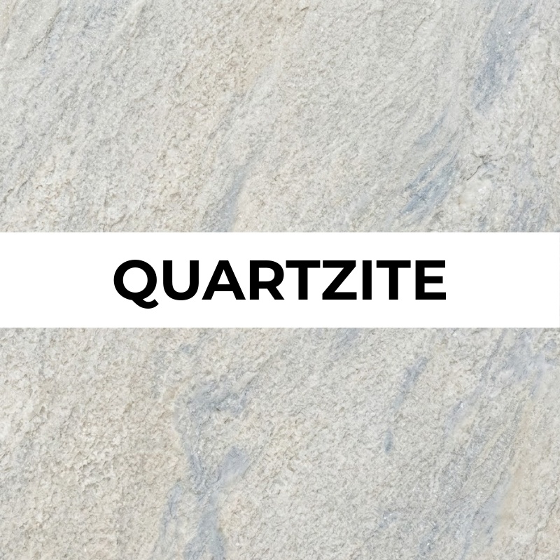 Bee Green Outdoor Living Hardscape Materials Stones Quartzite
