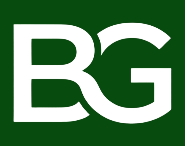 Bee Green Outdoor Living