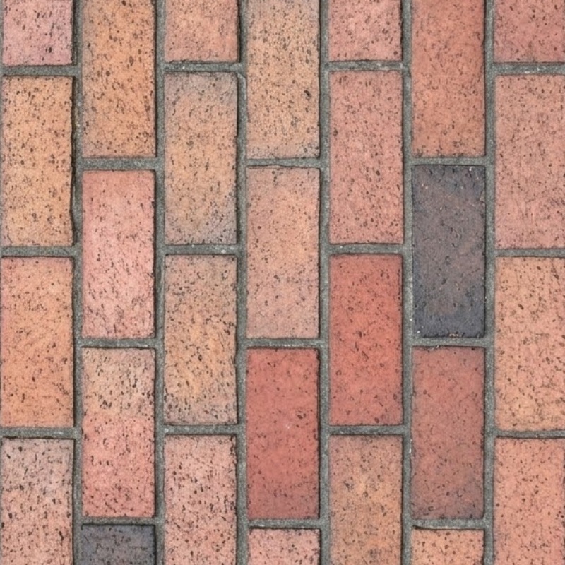 Bee Green Outdoor Living Paver Patterns Running Bond