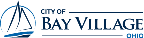 Bay Village city crest