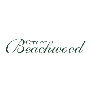 Beachwood city crest