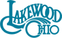 Lakewood city crest