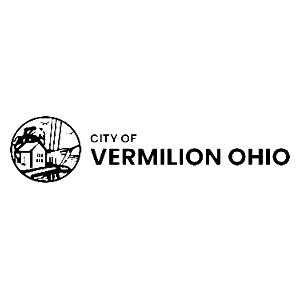 Vermilion city seal