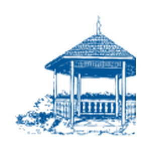 Copley city seal