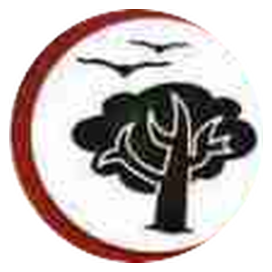 Hinckley city seal