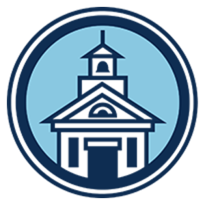 Sharon Township city seal