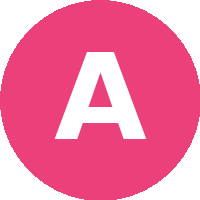 google avatar alex j