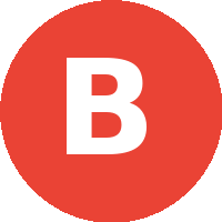 google avatar brad a