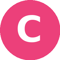 google avatar cheryl s