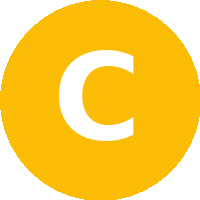 google avatar chris h