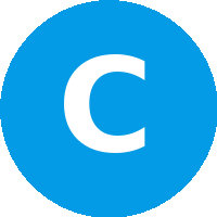 google avatar connie h