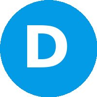 google avatar debbie b