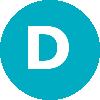 google avatar diane p