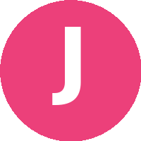 google avatar jared s