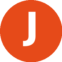 google avatar jennifer z