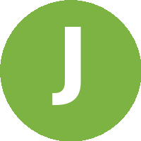 google avatar jeremy b