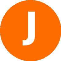google avatar john s 1