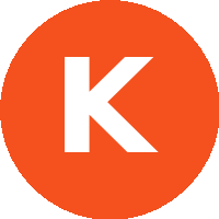 google avatar kayla h