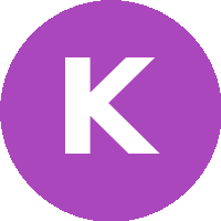 google avatar kim m