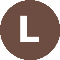 google avatar leah a