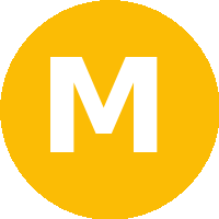 google avatar marcia r