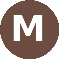 google avatar mary k