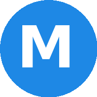 google avatar mel s