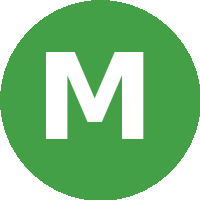 google avatar michael g