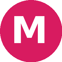 google avatar monte g