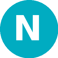 google avatar nathaniel r