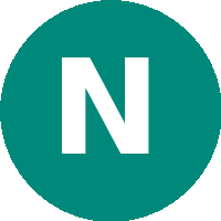 google avatar nick p