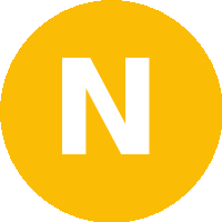 google avatar nicole m