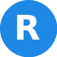 google avatar raun c