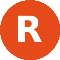 google avatar renee c
