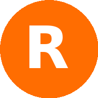 google avatar richard b