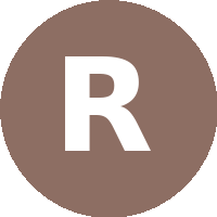 google avatar richard m