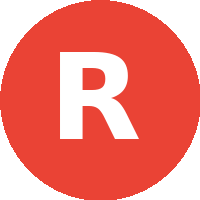 google avatar robert c