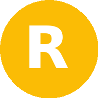 google avatar ronnie w