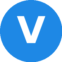 google avatar vincent s