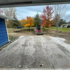 last-patio-of-the-season-1