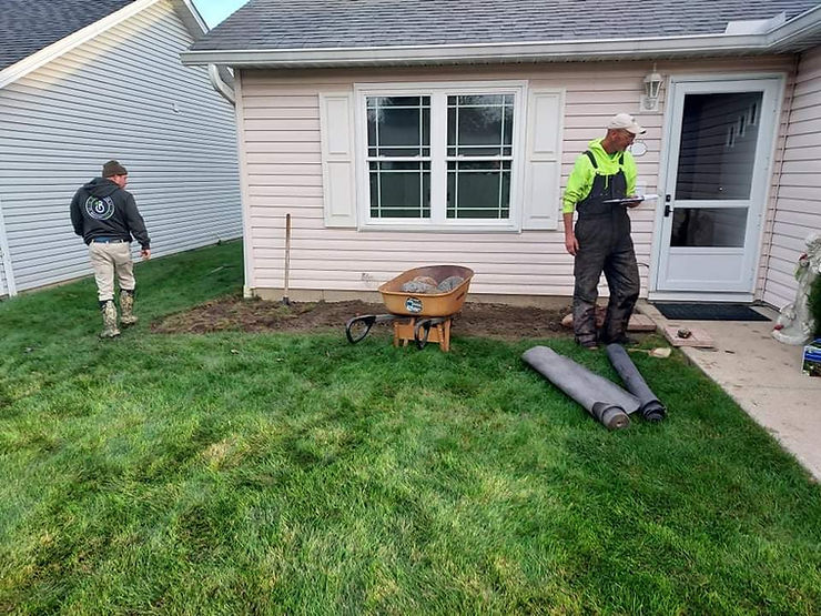 no-more-broken-siding-1