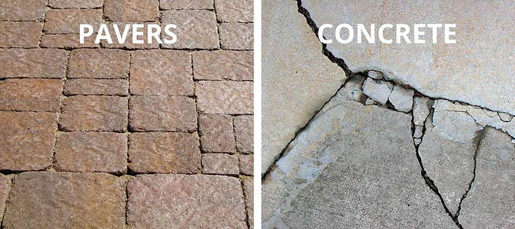 pavers-rule-concrete-drools-1