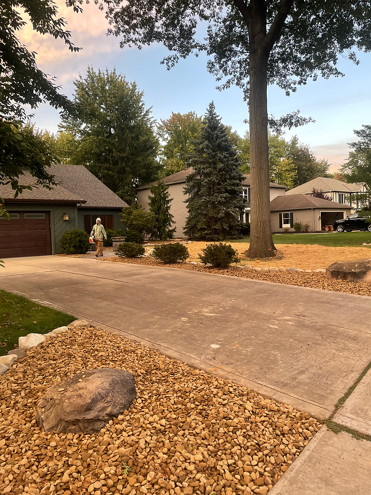 set-cobblers-river-rock-beds-fix-grass-1