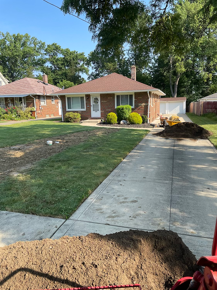 sewer-line-restoration-1