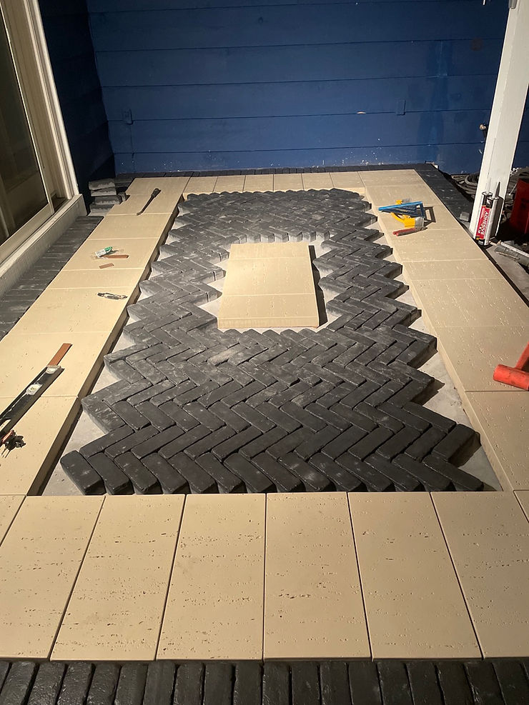 techno-block-or-unilock-1